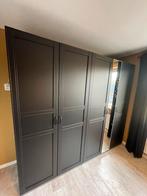 Kast monteren PAX, Huis en Inrichting, Kasten | Kledingkasten, Zo goed als nieuw, Minder dan 100 cm, 25 tot 50 cm, 50 tot 100 cm