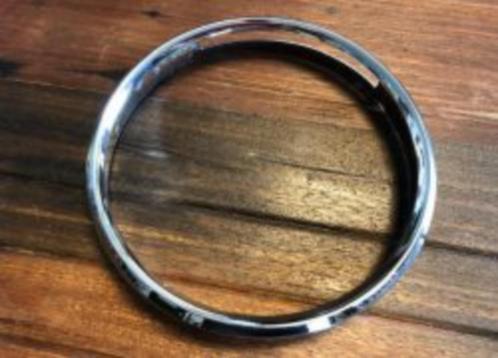 Ring voor Toerenteller/ snelheidsmeter, Auto diversen, Overige Auto diversen, Ophalen