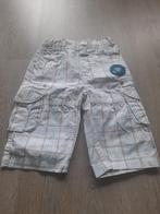 Nieuwe geruite lange broek maat 68, Ophalen, Broekje, Nieuw, Baby Boy