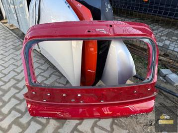 Achterklep Hyundai Bayon beschikbaar voor biedingen