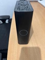 WD Externe Harde Schijf, Computers en Software, Harde schijven, Gebruikt, Server, HDD, Ophalen of Verzenden