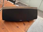Denon Heos 7 HS2 Speaker, Audio, Tv en Foto, Luidsprekers, Zo goed als nieuw, 120 watt of meer, Center speaker, Ophalen
