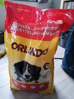Hondenbrokken, Dieren en Toebehoren, Dierenvoeding, Ophalen, Hond