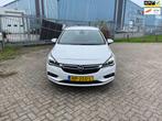 Opel Astra Sports Tourer 1.4 Online Edition, Auto's, Voorwielaandrijving, Gebruikt, Euro 6, 4 cilinders