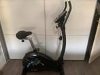 Fitbike Ride 5 Hometrainer - fitness fiets, Hometrainer, Zo goed als nieuw, Ophalen