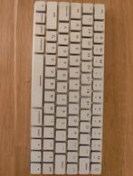 Vi ook Tapyek Bluetooth Toetsenbord USB-C, Computers en Software, Toetsenborden, Ophalen of Verzenden