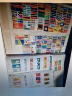 @@ GOEDKOOP nr. 49 Suriname PF/Ongebruikt @@  420-653, Postzegels en Munten, Postzegels | Volle albums en Verzamelingen, Ophalen