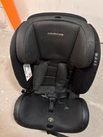 Maxi cosi auto stoel, Ophalen, Autogordel, 9 t/m 18 kg, Zo goed als nieuw