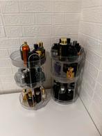 Niche / designer parfum decants / sample / proefjes, Ophalen of Verzenden