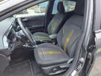 Interieur Ford Fiesta 7 (2017-05/2023-07) NIETAFLEESBAAR, Auto-onderdelen, Interieur en Bekleding, Gebruikt, Ford