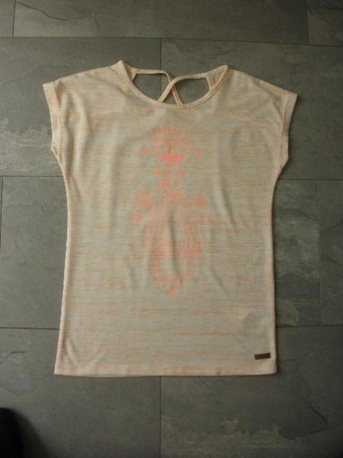 Protest shirtje, maat 164 (qwe), Kinderen en Baby's, Kinderkleding | Maat 164, Zo goed als nieuw, Meisje, Shirt of Longsleeve