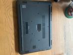Dell Latitude 3310 Laptop - Perfect voor school!, Computers en Software, Windows Laptops, Gebruikt, 2 tot 3 Ghz, Qwerty, 8 GB