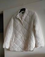 Te Koop Tussen Jas Wit, Kleding | Dames, Jassen | Zomer, Esmara, Ophalen, Nieuw, Wit