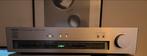 Nikko NT-500, Overige merken, Gebruikt, Ophalen of Verzenden, 120 watt of meer