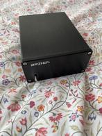 BRZ HiFi Power supply 25 W 12volt, Ophalen of Verzenden, Gebruikt