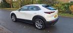 Mazda CX-30 2.0 e-SKyActive-G M Hybrid Comfort Automaat, Auto's, Mazda, 1998 cc, Gebruikt, 4 cilinders, Wit