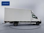 Mercedes-Benz Sprinter 416 2.2 CDI 432 Bakwagen Dubbel Lucht, Auto's, Automaat, Electronic Stability Program (ESP), Gebruikt, 4 cilinders