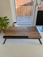 Laptoptafel, Ophalen, Minder dan 50 cm, 50 tot 100 cm, Zo goed als nieuw