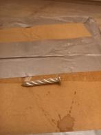 Asfaltnagels voor Shingels/Daktrim - 5kg, Ophalen of Verzenden, Nieuw, Overige materialen, Overige typen