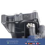 A2711801410 Oliekoeler Module Filter Fors Voor Mercedes-Benz, Auto-onderdelen, Motor en Toebehoren, Gebruikt, -, Ophalen of Verzenden