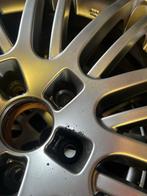 Winterbanden 18 inch - Golf 7, Ophalen of Verzenden, Gebruikt