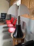 Pipistrello Martinelli Luce tafellamp, Huis en Inrichting, Lampen | Tafellampen, Ophalen, Zo goed als nieuw, Minder dan 50 cm