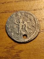 Romeinse munten - 3e eeuw, Italië, Ophalen of Verzenden, Losse munt