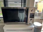 Samsung combimagnetron MC457TGRCSR, Witgoed en Apparatuur, Magnetrons, Ophalen, Zo goed als nieuw, Vrijstaand, 45 tot 60 cm