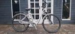Flyer elektrische fiets 28 inch Nieuwe Accu, Fietsen en Brommers, Versnellingen, Ophalen, Overige merken, 53 tot 56 cm