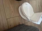 Kinder wc, Ophalen of Verzenden, Zo goed als nieuw, Overige typen, Overige merken