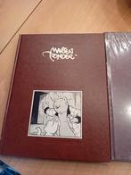 bommel volledige werken nieuwstaat, Boeken, Complete serie of reeks, Nieuw, Ophalen of Verzenden, Maarten toonder