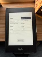 Kindle Ereader, Computers en Software, E-readers, Ophalen of Verzenden, Zo goed als nieuw