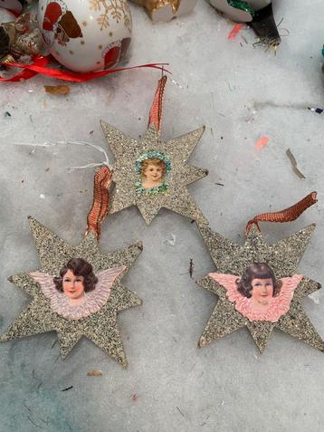 #kerst kerstballen beschikbaar voor biedingen