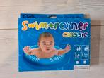 Zwemtrainer, Ophalen of Verzenden, Nieuw, Jongetje of Meisje, Zwem-accessoire