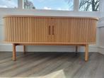 TV-meubel Jysk LYNGVIG 120cm, Huis en Inrichting, Ophalen
