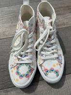 Desigual sneakers / gymschoenen maat 41, Ophalen of Verzenden, Zo goed als nieuw, Desigual, Sneakers of Gympen