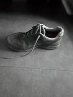 Lowa dames wandelschoen, Ophalen, Zo goed als nieuw, Overige typen, Overige merken