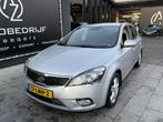 Kia cee'd 1.4 CVVT Seven (bj 2010), Auto's, Kia, Euro 5, Gebruikt, 4 cilinders, 1396 cc