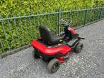 Toro ES3000 SD accuzitmaaier! Super compact model!, Tuin en Terras, Grasmaaiers, Ophalen, Cirkelmaaier, Elektrische starter, Accu-grasmaaier