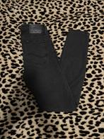 Lee Jeans, Zwart, Ophalen of Verzenden, Zo goed als nieuw, Lee