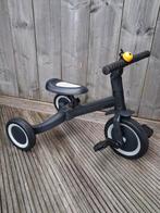 loopfiets / driewieler, Fietsen en Brommers, Steps, Ophalen, Gebruikt, Gewone step