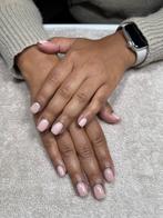 Biab modellen gezocht €15 in Barendrecht, Vacatures, Vacatures | Modellen, Variabele uren, Overige niveaus, Starter, Overige vormen