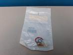 Aanvoer Sensor (PTC) Nefit Fasto VR2510 t/m VR3030, Nieuw, Cv-ketel of Combi-ketel
