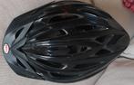 Bike Helmet, Ophalen of Verzenden, Zo goed als nieuw, Heer of Dame
