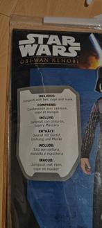 Darthvader costuum, Ophalen of Verzenden, Nieuw, 110 t/m 116, Jongen