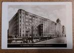 Ansichtkaart P. De Gruyter en zoon. Fabriek 's Hertogenbosch, Verzamelen, Merken en Reclamevoorwerpen, Ophalen of Verzenden