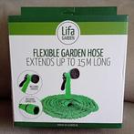 Tuinslang, Ophalen of Verzenden, Zo goed als nieuw, Tuinslang