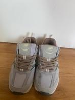 New Balance 530, Overige kleuren, New Balance, Nieuw, Ophalen of Verzenden