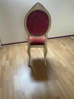 2 Louis XV stoelen, Antiek en Kunst, Antiek | Meubels | Stoelen en Banken, Ophalen