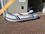 Nieuwe Suzumar rubberboot 2,90, Watersport en Boten, Rubberboten, Overige merken, Industriepark 5A, Nautica bolsward, Nieuw